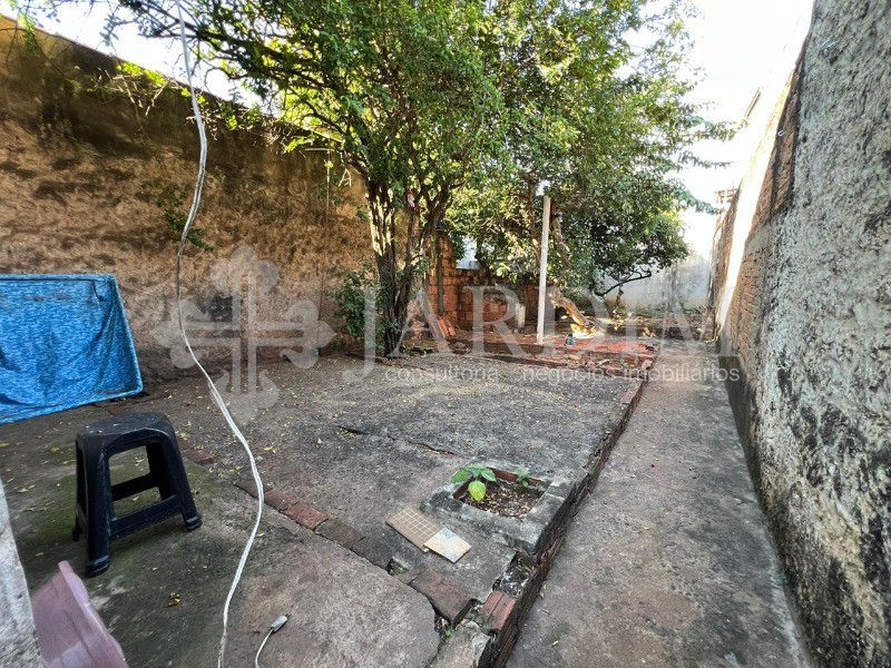 Prédio Inteiro à venda, 210m² - Foto 17