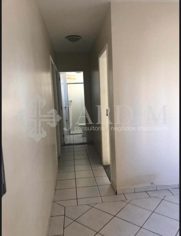 Apartamento, 2 quartos, 54 m² - Foto 15