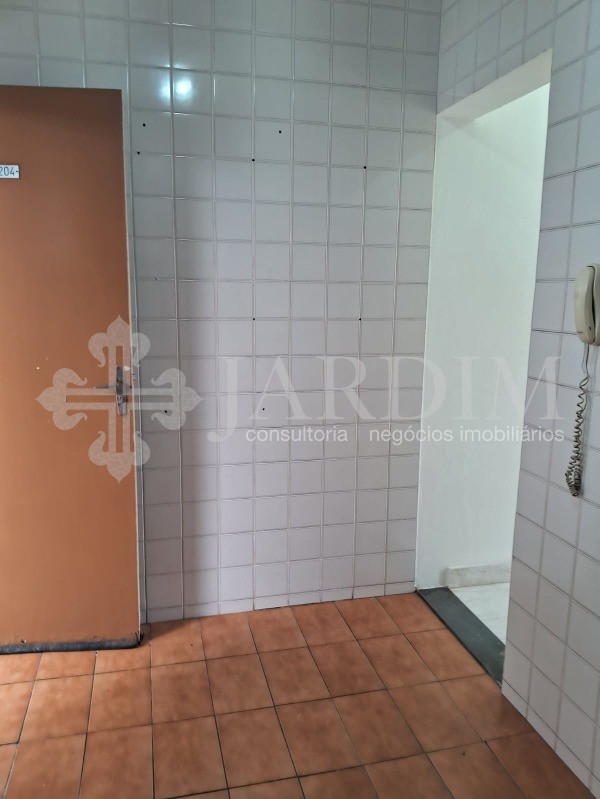 Kitnet-Studio, 38 m² - Foto 13