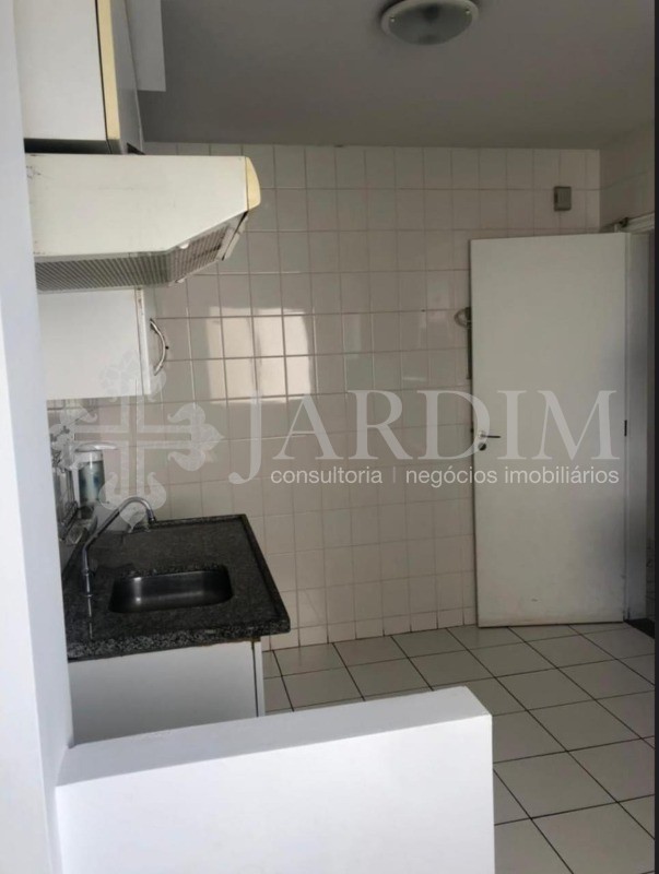 Apartamento, 2 quartos, 54 m² - Foto 14