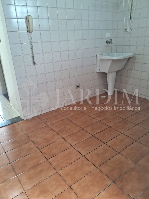 Kitnet-Studio, 38 m² - Foto 10