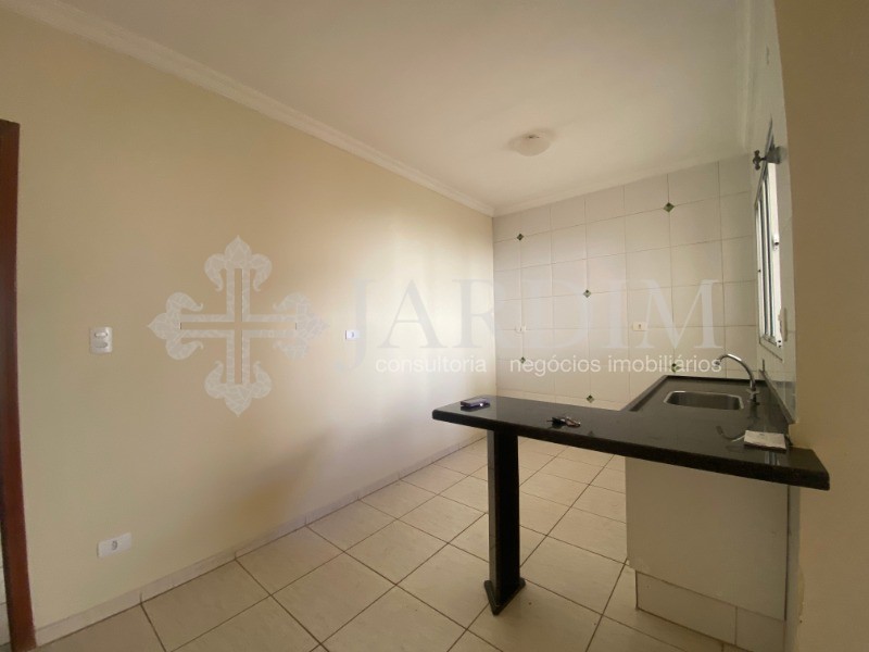 Casa, 3 quartos - Foto 22