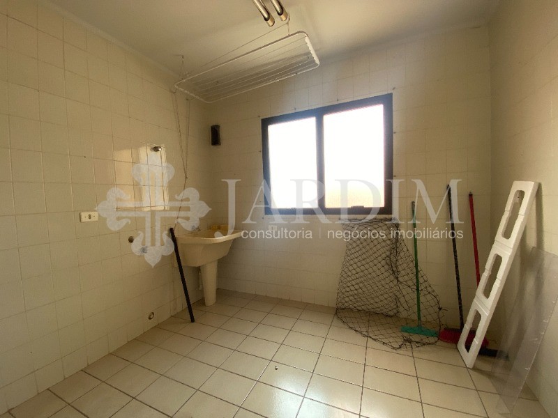 Apartamento, 3 quartos, 116 m² - Foto 31