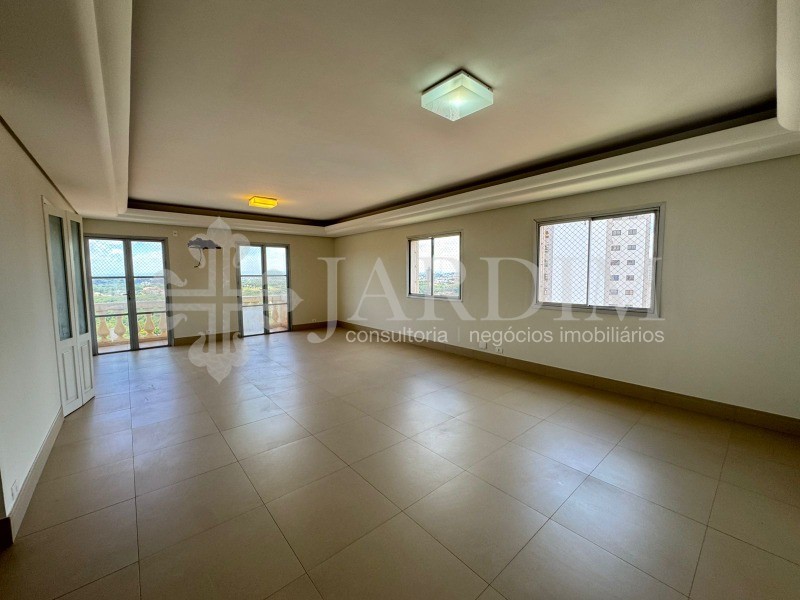 Apartamento, 3 quartos, 196 m² - Foto 11