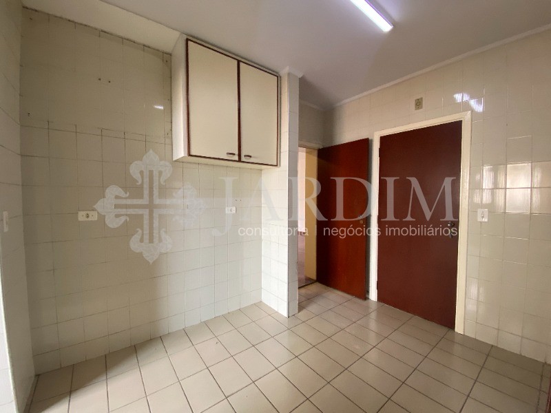 Apartamento, 3 quartos, 116 m² - Foto 26