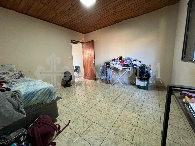 Prédio Inteiro à venda, 210m² - Foto 12