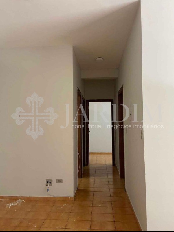 Apartamento, 3 quartos, 72 m² - Foto 10