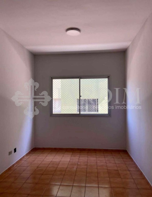Apartamento, 3 quartos, 72 m² - Foto 6
