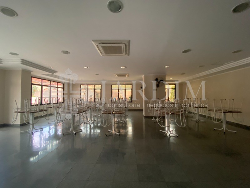 Apartamento, 3 quartos, 116 m² - Foto 35