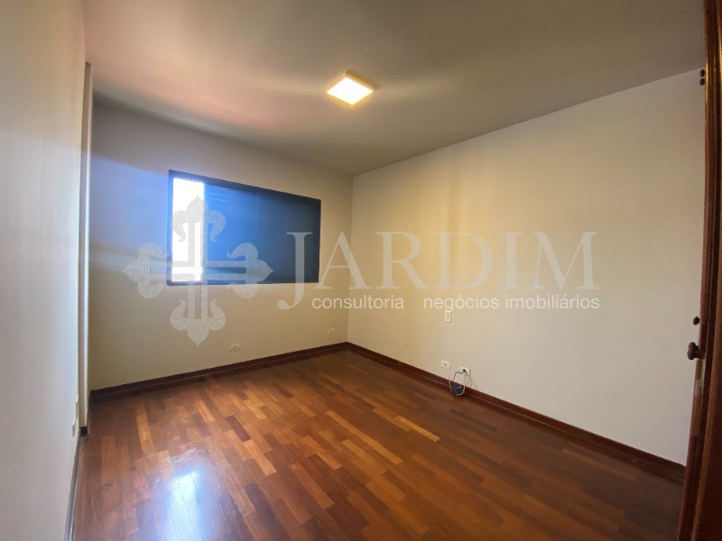 Apartamento, 3 quartos, 116 m² - Foto 11