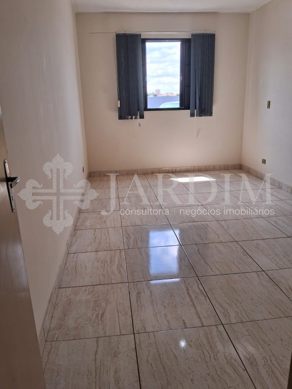 Kitnet-Studio, 38 m² - Foto 5
