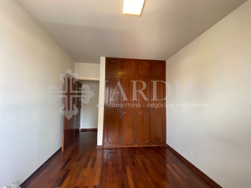 Apartamento, 3 quartos, 116 m² - Foto 19