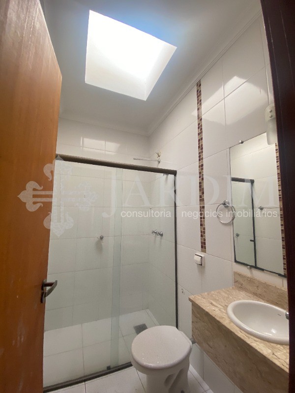 Casa, 3 quartos - Foto 19