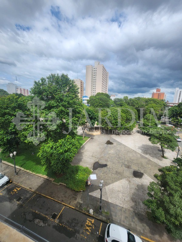 Sala-Conjunto - Foto 11