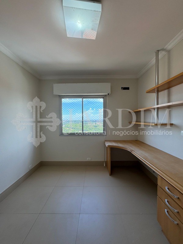 Apartamento, 3 quartos, 196 m² - Foto 22