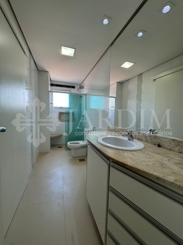 Apartamento, 3 quartos, 196 m² - Foto 26