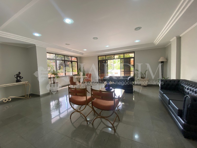 Apartamento, 3 quartos, 116 m² - Foto 38