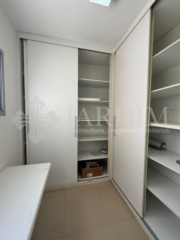 Apartamento, 3 quartos, 196 m² - Foto 44