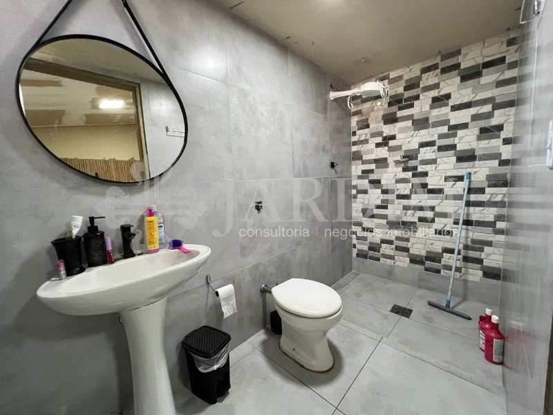 Prédio Inteiro à venda, 210m² - Foto 13