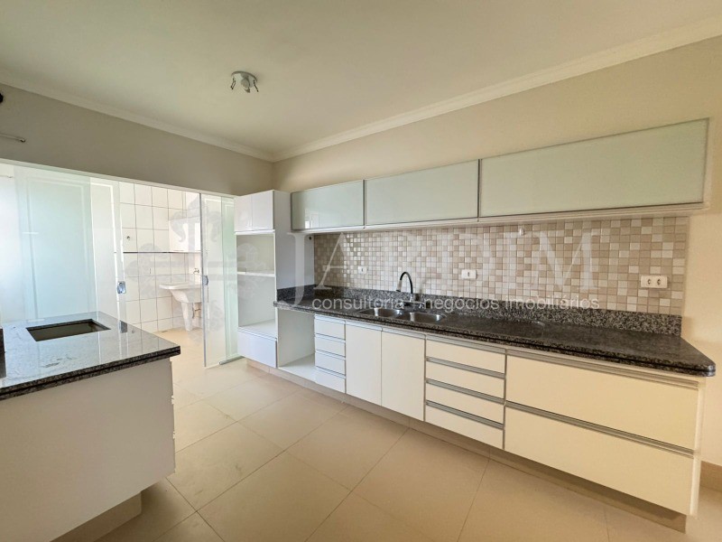 Apartamento, 3 quartos, 196 m² - Foto 41