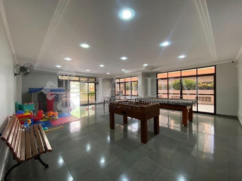 Apartamento, 3 quartos, 116 m² - Foto 34