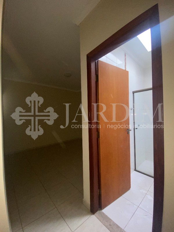 Casa, 3 quartos - Foto 14