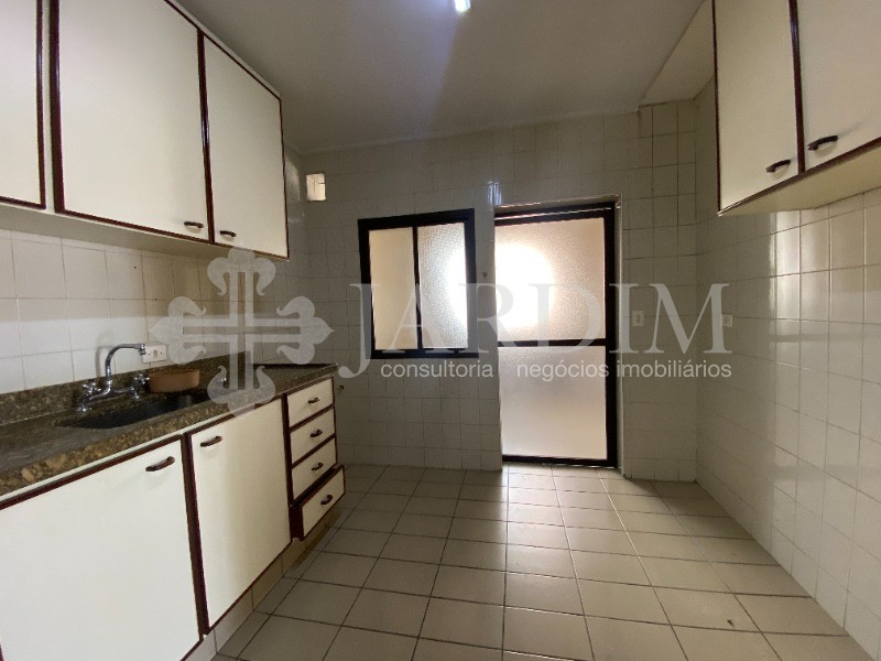 Apartamento, 3 quartos, 116 m² - Foto 27