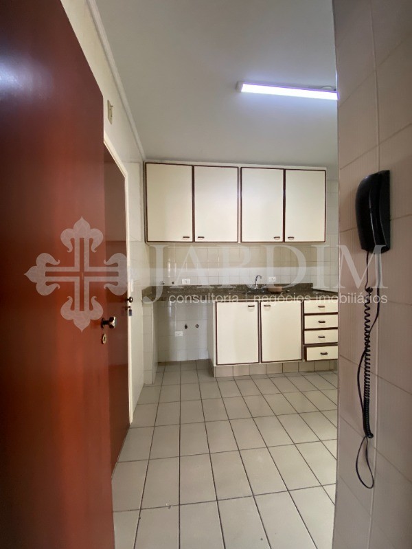 Apartamento, 3 quartos, 116 m² - Foto 24