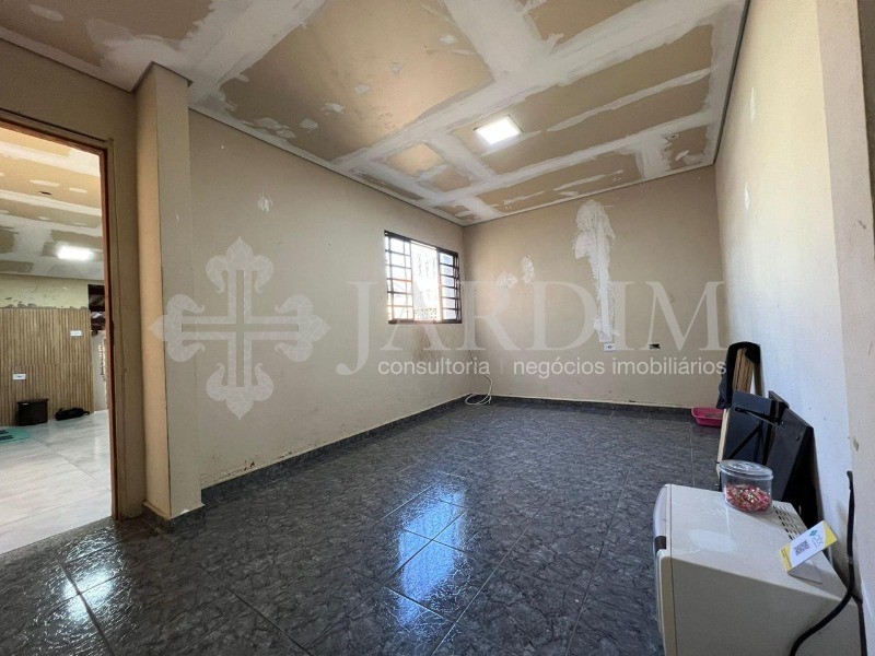 Prédio Inteiro à venda, 210m² - Foto 9