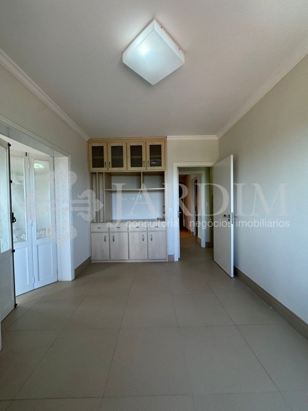 Apartamento, 3 quartos, 196 m² - Foto 17