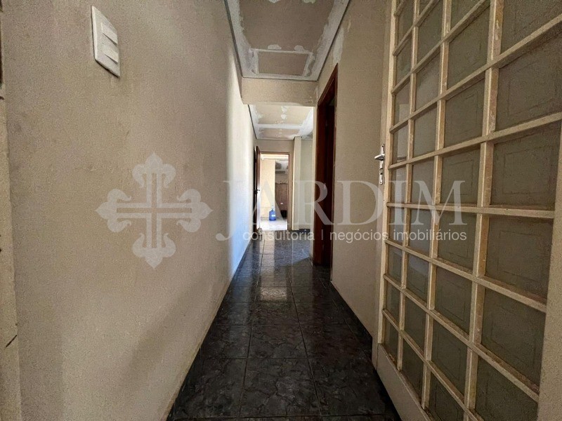 Prédio Inteiro à venda, 210m² - Foto 7