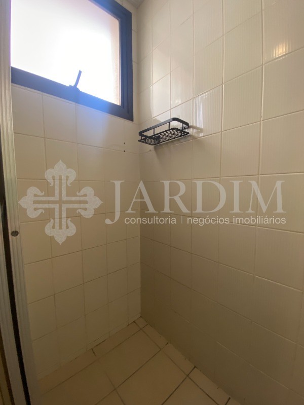 Apartamento, 3 quartos, 116 m² - Foto 16