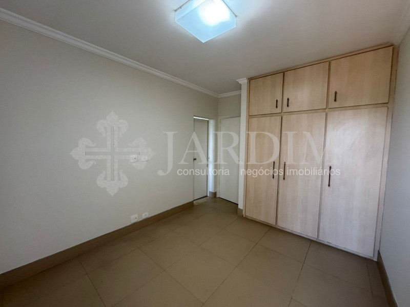 Apartamento, 3 quartos, 196 m² - Foto 27