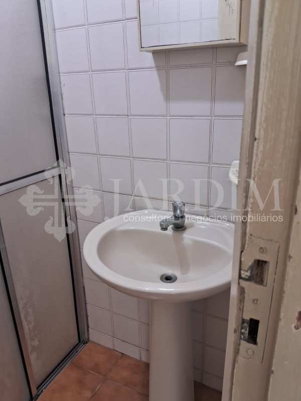 Kitnet-Studio, 38 m² - Foto 7