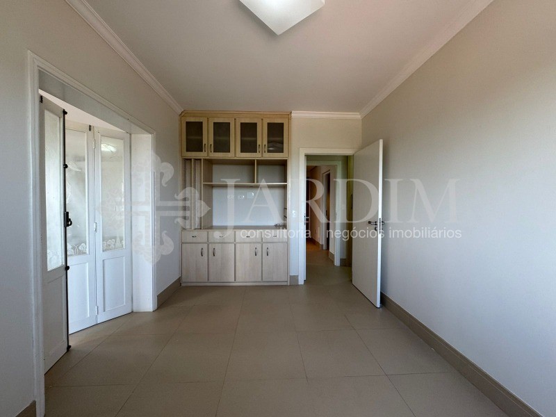 Apartamento, 3 quartos, 196 m² - Foto 19