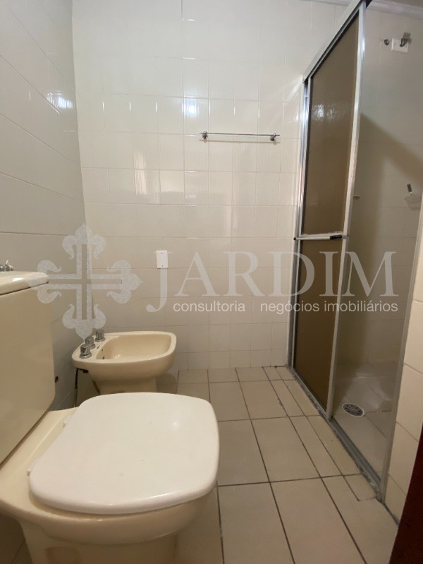 Apartamento, 3 quartos, 116 m² - Foto 23