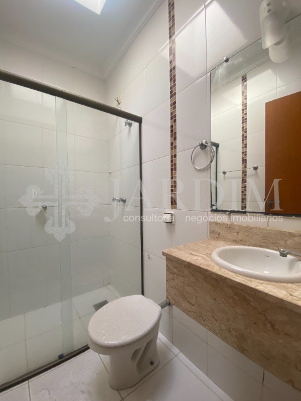 Casa, 3 quartos - Foto 17