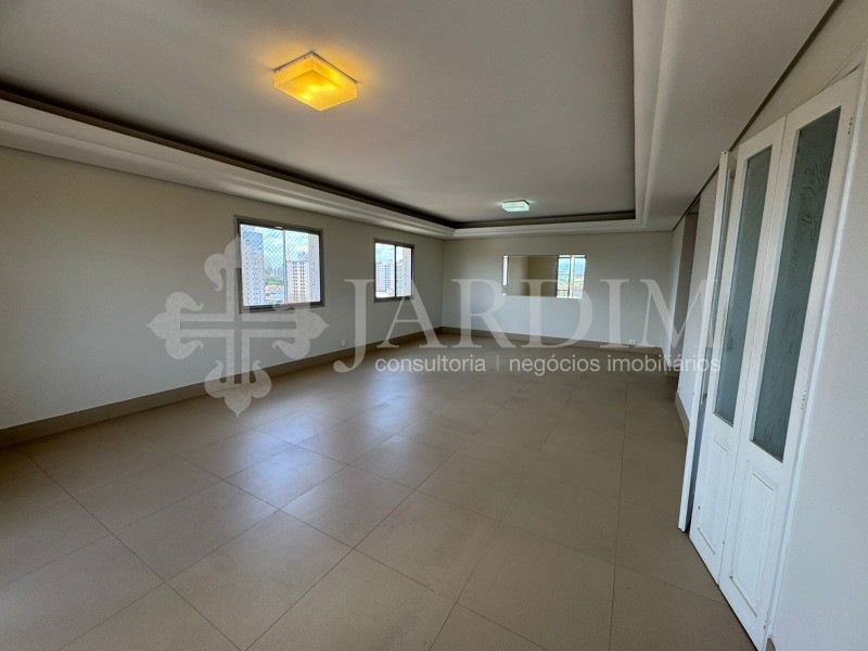 Apartamento, 3 quartos, 196 m² - Foto 3