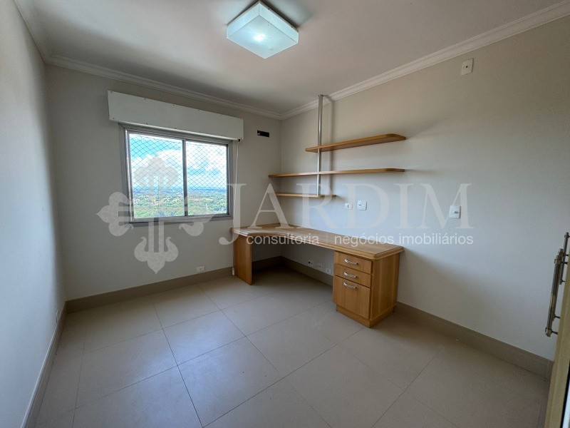 Apartamento, 3 quartos, 196 m² - Foto 25