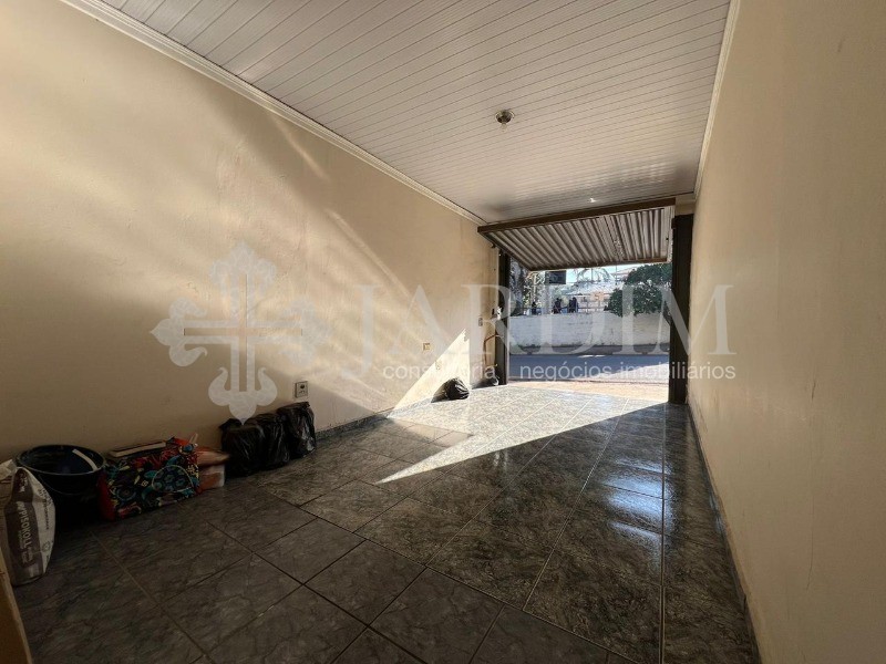 Prédio Inteiro à venda, 210m² - Foto 5