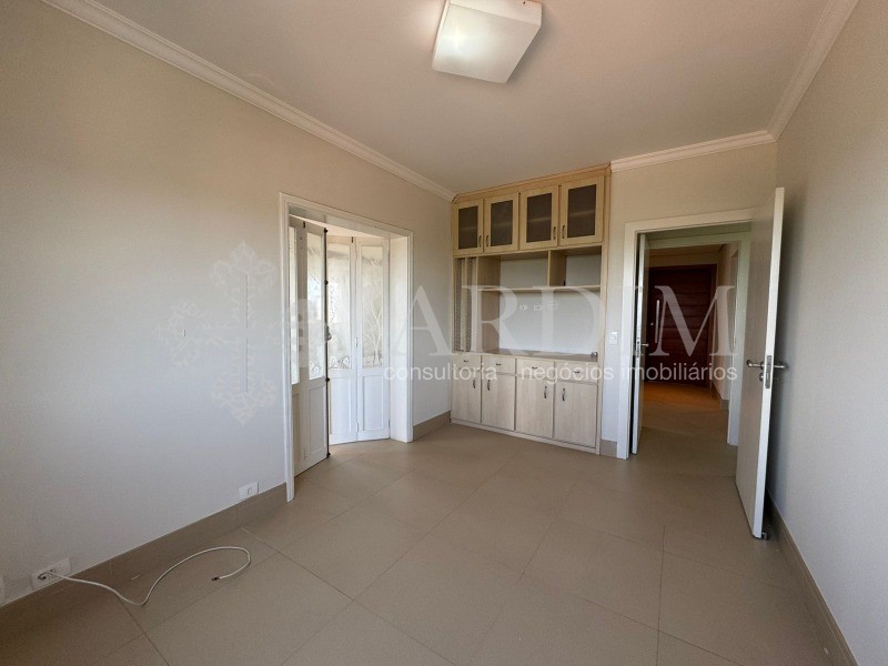 Apartamento, 3 quartos, 196 m² - Foto 18