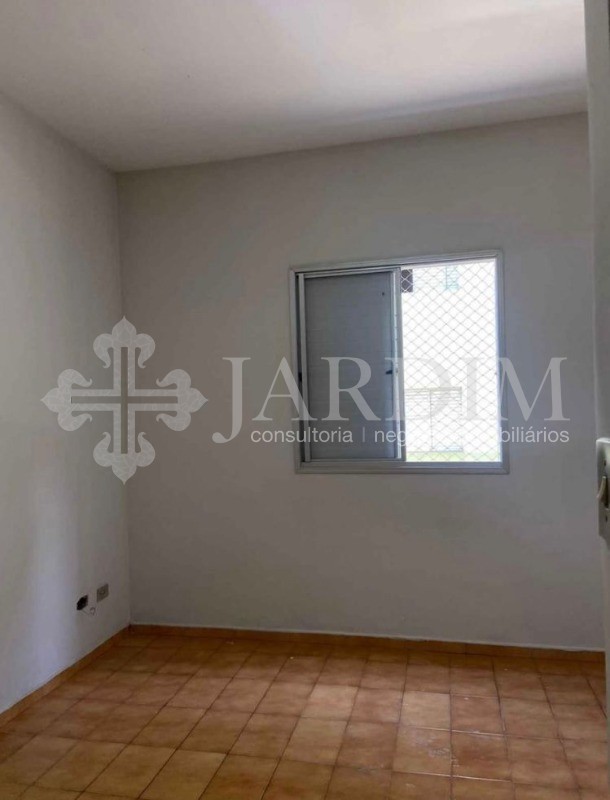Apartamento, 3 quartos, 72 m² - Foto 7