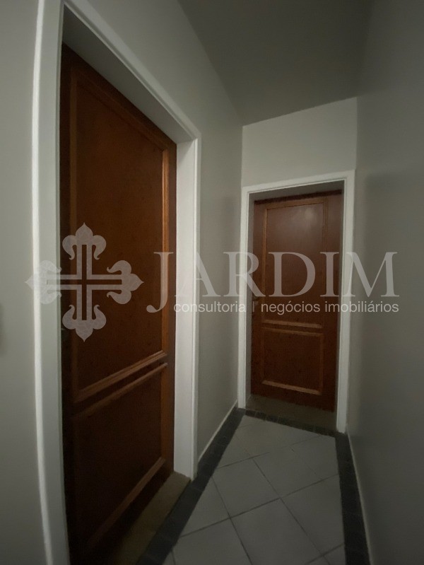 Apartamento, 3 quartos, 116 m² - Foto 4