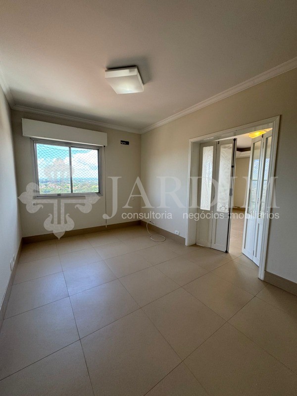 Apartamento, 3 quartos, 196 m² - Foto 16