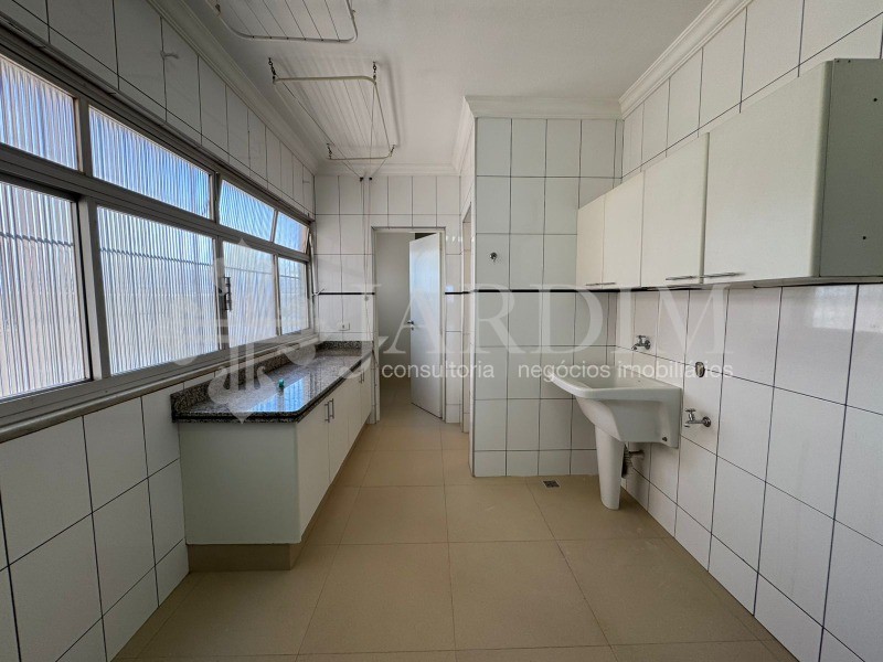 Apartamento, 3 quartos, 196 m² - Foto 42