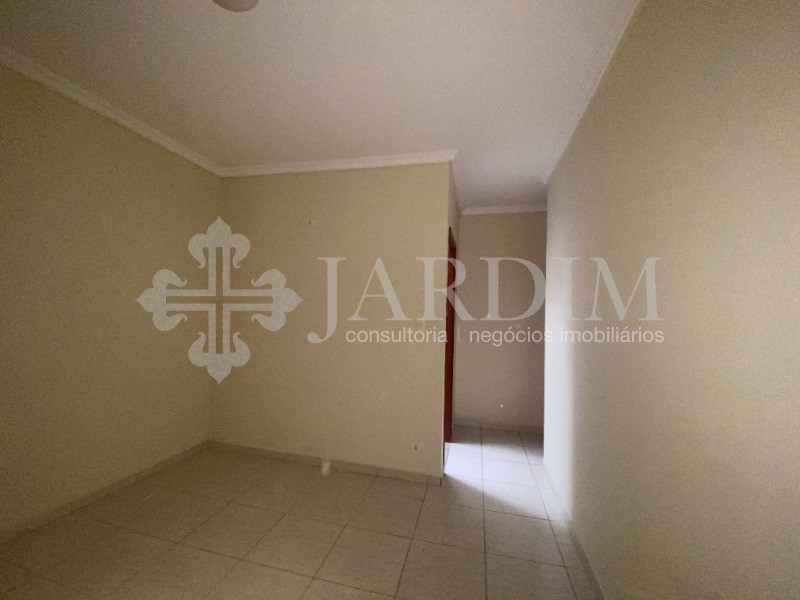 Casa, 3 quartos - Foto 16