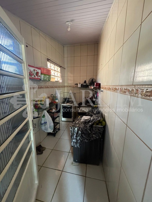 Casa, 3 quartos - Foto 14