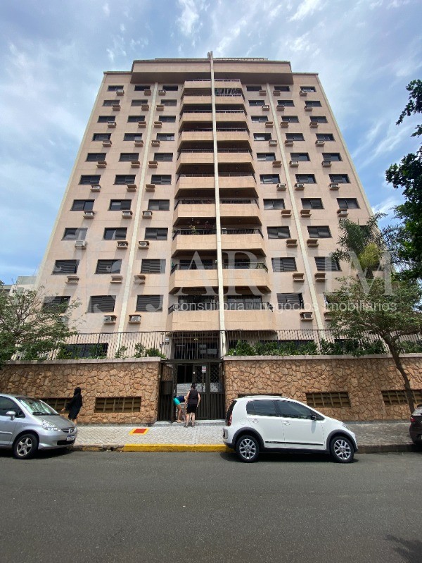 Apartamento, 3 quartos, 116 m² - Foto 3