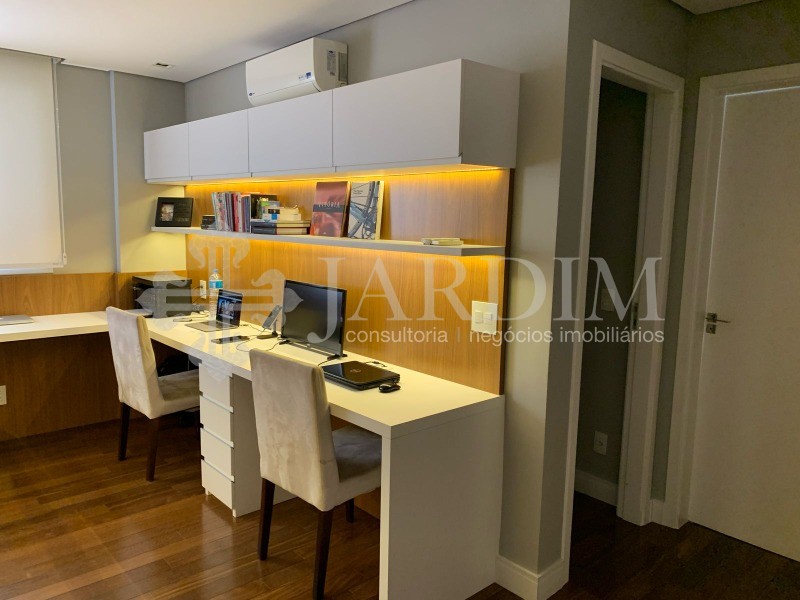 Apartamento, 2 quartos, 86 m² - Foto 7