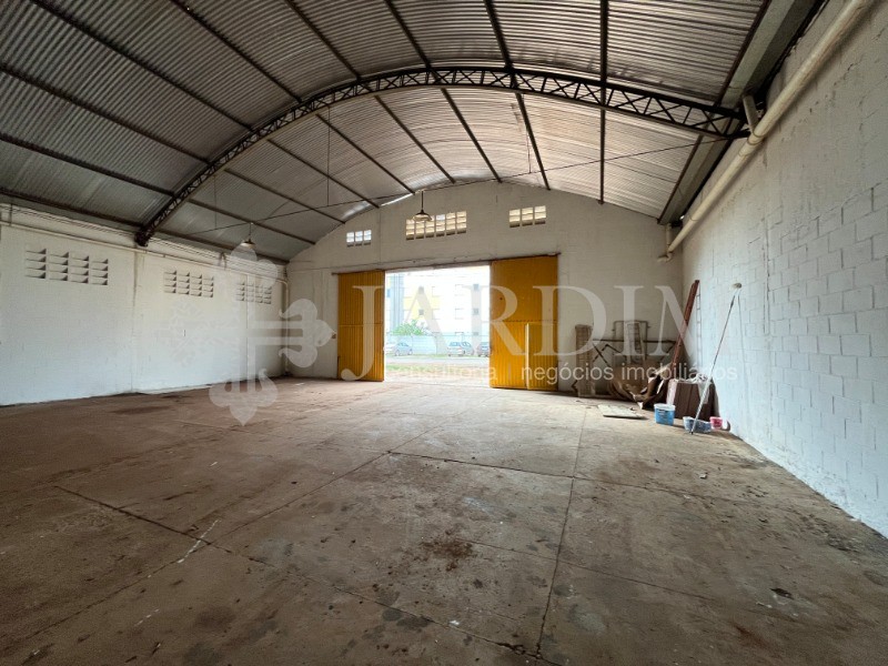 Depósito-Galpão - Foto 6